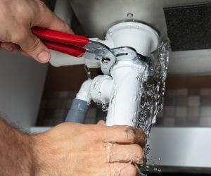 About Septic Pumping Service Sully, IA